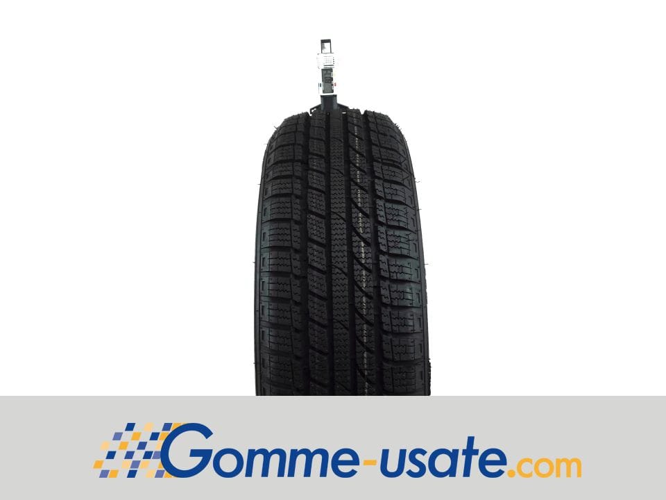 Thumb Nordexx Gomme Usate Nordexx 185/65 R15 88T Nivius Snow M+S (100%) pneumatici usati Invernale_2